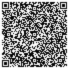QR code with Orem Community Acupuncture contacts