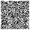 QR code with Precision Fabrication contacts