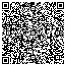 QR code with 99 Cents Plus Center contacts