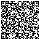 QR code with The Appetite Repair Shop contacts
