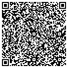 QR code with City Church For All Nations contacts