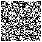 QR code with Royal Arch Masons Of Virginia contacts