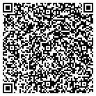 QR code with Wealth Management Advisors contacts