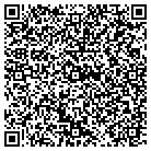 QR code with Silvermoon Community Acpnctr contacts
