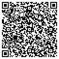 QR code with Spears James A L Ac contacts