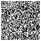 QR code with Wetherbee & Wetherbee LLC contacts