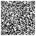 QR code with Scottish Rite Temple contacts