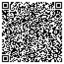 QR code with Cyclezone contacts