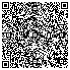 QR code with John E Peakes Insurance Inc contacts