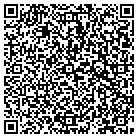QR code with Scottish Society of Richmond contacts