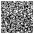 QR code with Rick Blight contacts