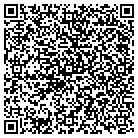 QR code with Liberty Mental Health Clinic contacts