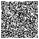 QR code with Bryant Investments contacts