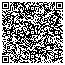 QR code with Send Out Cards contacts