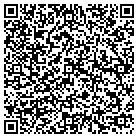 QR code with Shenandoah Moose Lodge 2176 contacts