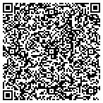 QR code with Johnson & Dugan Insurance Service Corporation contacts