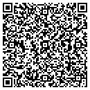 QR code with Lice Busters contacts