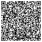 QR code with Colonial Oaks Retirement Apt contacts