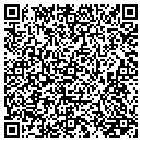 QR code with Shriners Temple contacts