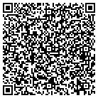 QR code with Archway Upper School contacts