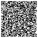 QR code with Lum's Chop Suey contacts
