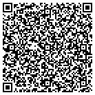 QR code with John Sutak Risk Service contacts