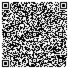 QR code with Common Ground Christian Church contacts