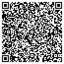 QR code with Web of Life contacts