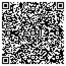 QR code with Sigma NU Fraternity contacts