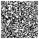 QR code with Systems In Advanced Mechancial contacts