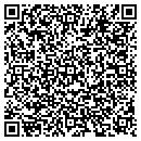 QR code with Community Ame Church contacts