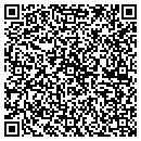 QR code with Lifepharm Global contacts