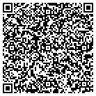 QR code with Sigma Phi Epsilon Fraternity Inc contacts