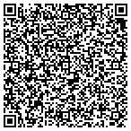 QR code with Lifestyle Medicine Of Central Oregon Pc contacts