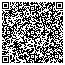 QR code with Smith Mountain Fraternal contacts