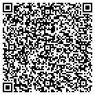 QR code with Atlantic Cape Community Cllg contacts