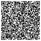 QR code with Congregational Christain Chr contacts