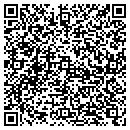 QR code with Chenoweth Phillip contacts