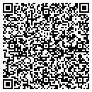 QR code with Connection Pointe contacts