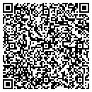 QR code with Zoellner Carol M contacts