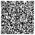 QR code with Connection Pointe Christian contacts