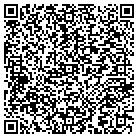 QR code with Commonwealth Financial Network contacts