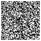 QR code with Springfield Masonic Lodge contacts
