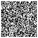 QR code with Grymonnt Taylor contacts