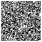QR code with Gurman Glenn Lic Acupuncturis contacts