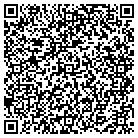 QR code with State Council VA Junior Order contacts