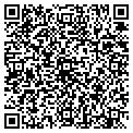 QR code with Corinth Umc contacts