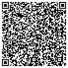 QR code with Young's Limousine & Airport contacts