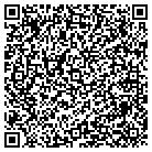 QR code with Top Secret Security contacts