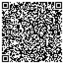 QR code with Bais Hatorah contacts